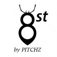 8st by PITCHZ