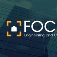 Focus Engineering