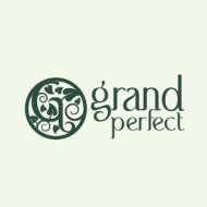 Grand Perfect