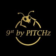 9st by PITCHZ