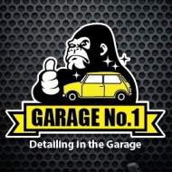 Garage No.1