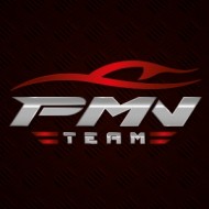 PMN Team