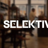 SELEKTIV