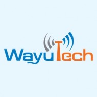 WayuTech