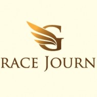 Grace Journey