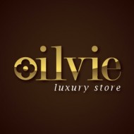 Oilvie Luxury Store