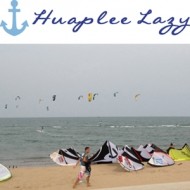 huapleelazybeach