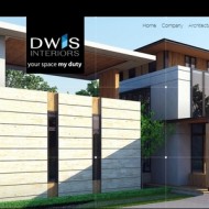 Dwisinteriors