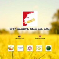 Shpglobalrice