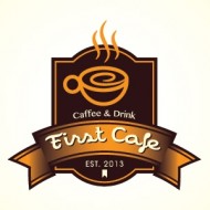 First Cafe