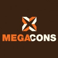 Mega Cons