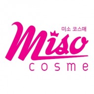 miso cosme