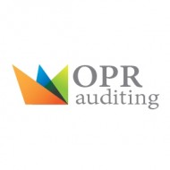 OPR Auditing