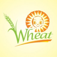 WHEAT