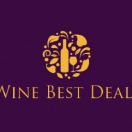 Wine Best Deals