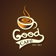 Good cafe