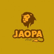 JaoPa