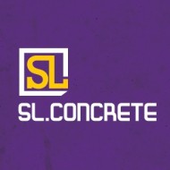 SL CONCRETE