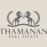 Thamanan Real Estate