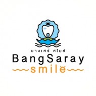 Bang Saray Smile