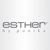 ESTHER