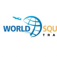 World Square Travel