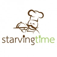 starving time