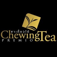 Chewing Tea Premio