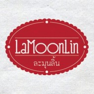 La Moon Lin