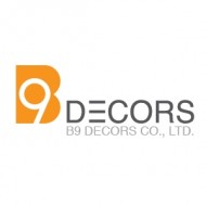 B9 Decors