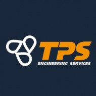 TPS ENGINEERING