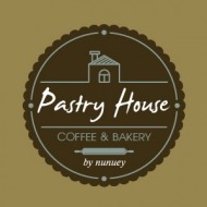 Pastry House 1