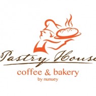 Pastry House 2