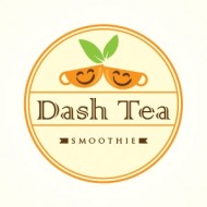 Dash Tea