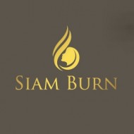 siamburn