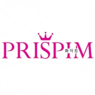 PRISPIM