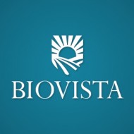 Biovista