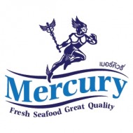 Mercury