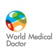 World Medical Doctor