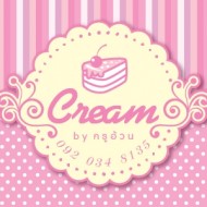 Cream