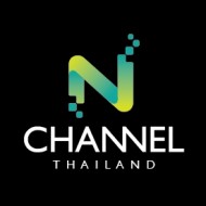 N channel thailand