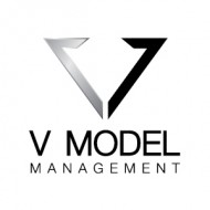 V MODEL