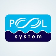 Pool System