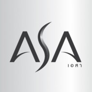 ASA