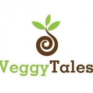 Veggy Tales