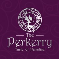 The Perkerry