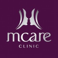 Mcare Clinic