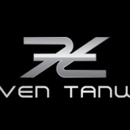 seven tanwa