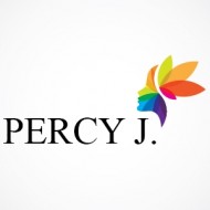 Percy J