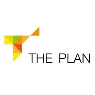 THE PLAN T